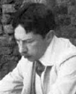 Rudolf  Borchardt